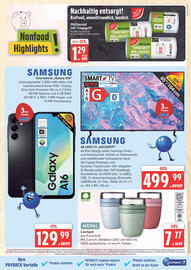 Marktkauf Prospekt Seite 29