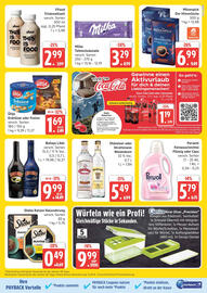 Marktkauf Prospekt Seite 3