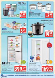 Marktkauf Prospekt Seite 32