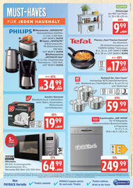 Marktkauf Prospekt Seite 33