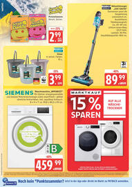 Marktkauf Prospekt Seite 34