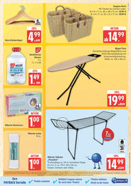 Marktkauf Prospekt Seite 35