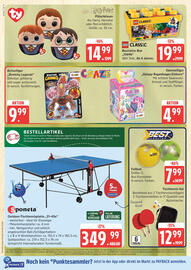 Marktkauf Prospekt Seite 36