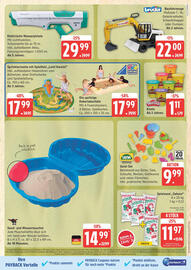 Marktkauf Prospekt Seite 37