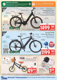Marktkauf Prospekt Seite 38