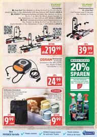 Marktkauf Prospekt Seite 39