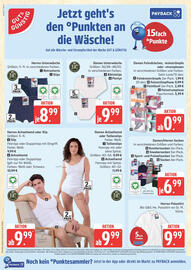 Marktkauf Prospekt Seite 40
