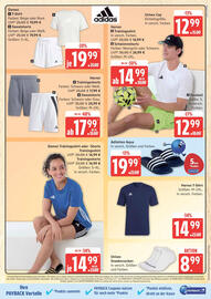 Marktkauf Prospekt Seite 41