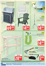 Marktkauf Prospekt Seite 42