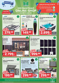 Marktkauf Prospekt Seite 43