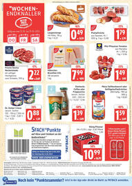 Marktkauf Prospekt Seite 44