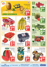 Marktkauf Prospekt Seite 5