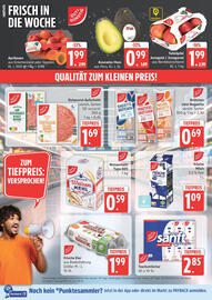 Marktkauf Prospekt Seite 6