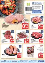Marktkauf Prospekt Seite 7