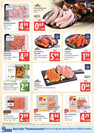 Marktkauf Prospekt Seite 8