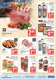 Marktkauf Prospekt Seite 9