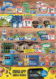E-Center Prospekt Seite 10