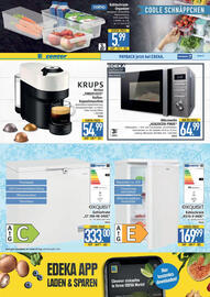 E-Center Prospekt Seite 16
