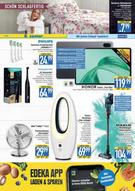 E-Center Prospekt Seite 17