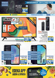 E-Center Prospekt Seite 18