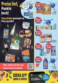 E-Center Prospekt Seite 2