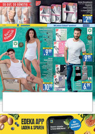 E-Center Prospekt Seite 21
