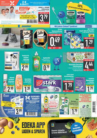 E-Center Prospekt Seite 26