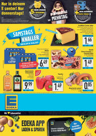 E-Center Prospekt Seite 28