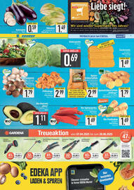 E-Center Prospekt Seite 7