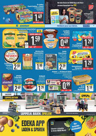 E-Center Prospekt Seite 9