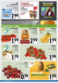 Edeka Xpress Prospekt Seite 3