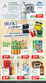 Getränkeland Prospekt Seite 5