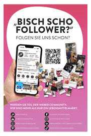 Hieber's Frische Center Prospekt Seite 17