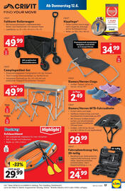Lidl Flugblatt woche 24 Seite 19