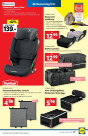 Lidl Flugblatt woche 24 Seite 23
