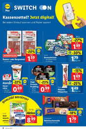 Lidl Flugblatt woche 24 Seite 10