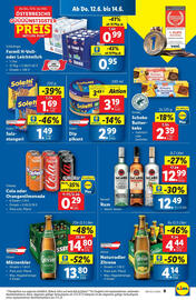 Lidl Flugblatt woche 24 Seite 11