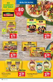 Lidl Flugblatt woche 24 Seite 14