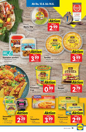 Lidl Flugblatt woche 24 Seite 15
