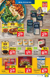Lidl Flugblatt woche 24 Seite 17