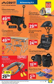 Lidl Flugblatt woche 24 Seite 19