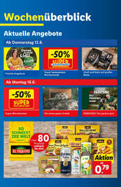 Lidl Flugblatt woche 24 Seite 2