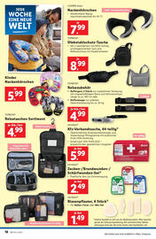 Lidl Flugblatt woche 24 Seite 20