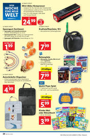 Lidl Flugblatt woche 24 Seite 22
