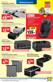 Lidl Flugblatt woche 24 Seite 23