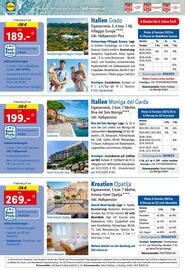 Lidl Flugblatt woche 24 Seite 27