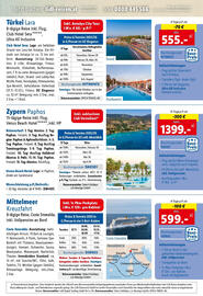 Lidl Flugblatt woche 24 Seite 28