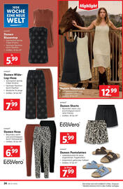 Lidl Flugblatt woche 24 Seite 30