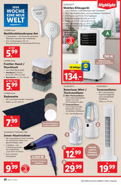Lidl Flugblatt woche 24 Seite 32