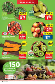 Lidl Flugblatt woche 24 Seite 40